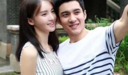 小影夫妇的最新爆料揭秘,揭秘背后不为人知的真实故事